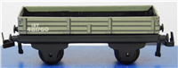 40984