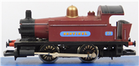 40991
