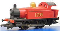 40992