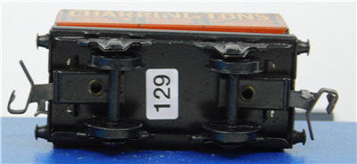 40979c