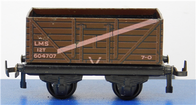 40980a