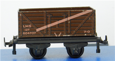 40980b