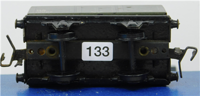 40981c