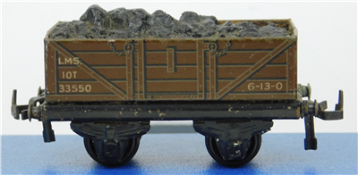 40982b