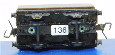 40982c