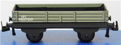 40984a