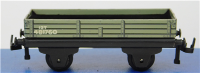 40984b