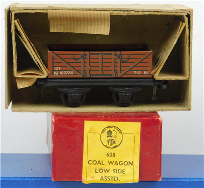 40985a