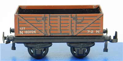 40985b