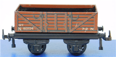 40985c