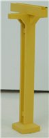 41033