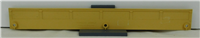 41041