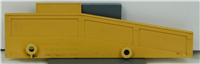 41042