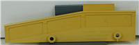 41043