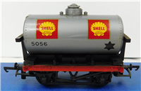 41055