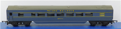41098b