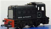 41172