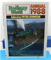 41254