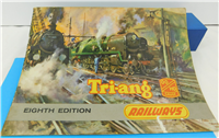 41264