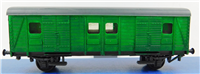 41333