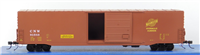 41352