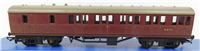 41621
