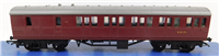 41622