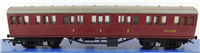 41623