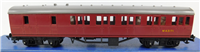 41629