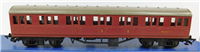 41630