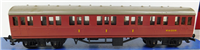 41632