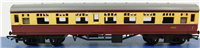 41634