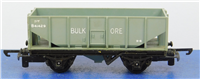41655