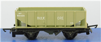 41656