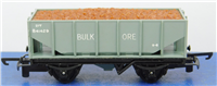 41657