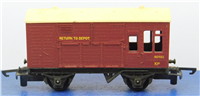 41659