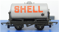 41665