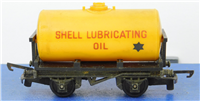 41666
