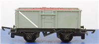 41670