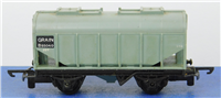 41672