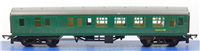 41681