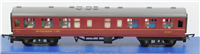 41683