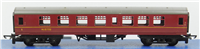 41684