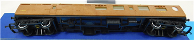 41653r