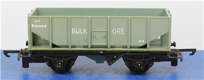 41655a