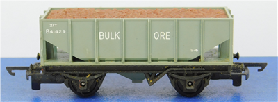 41658a