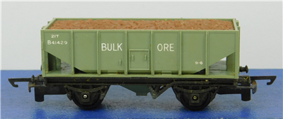 41658b