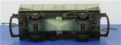 41658c