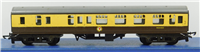 41701