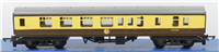41702